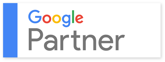 Maharashtra Directory Google Adwords Certified Partner
