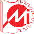 Maharashtra Industries Directory Logo