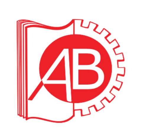 AURANGABAD Business Directory Logo