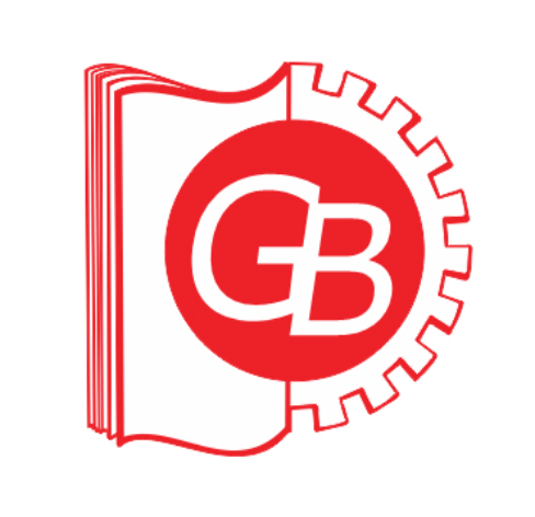 Goa Business Directory Logo