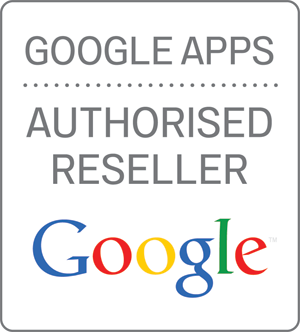 Gujarat Directory Google Apps Authorized Reseller Partner Mumbai India
